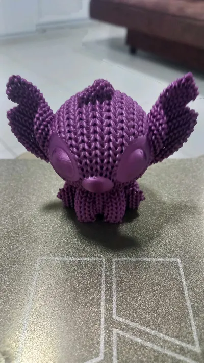 https://makerworld.bblmw.com/makerworld/comment/20260306/67762077/93b5f6be32bf7b42.jpg