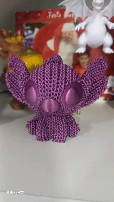 https://makerworld.bblmw.com/makerworld/comment/20260306/67762077/a304a0fde51e9b03.jpg