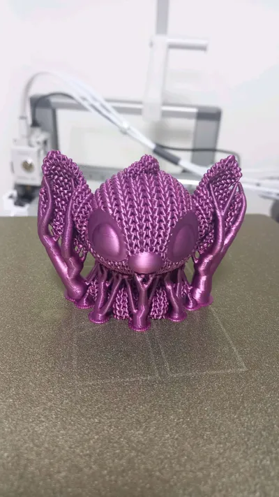 https://makerworld.bblmw.com/makerworld/comment/20260306/67762077/a9f6b039958fb980.jpg