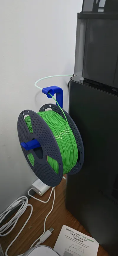 https://makerworld.bblmw.com/makerworld/comment/20260306/688940229/54b53bb0e2ac80b9.jpg