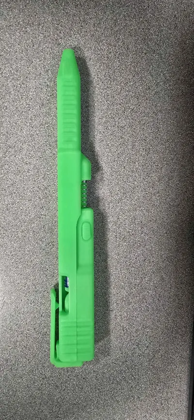 https://makerworld.bblmw.com/makerworld/comment/20260306/688940229/d450503bdab862a9.jpg