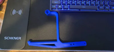 https://makerworld.bblmw.com/makerworld/comment/20260306/688940229/f80c7e0e5aa999d2.jpg