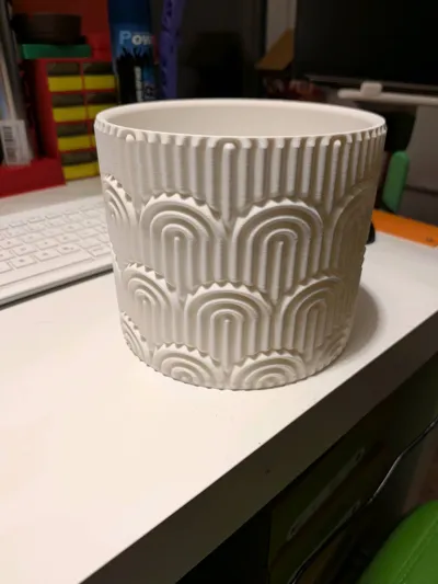 https://makerworld.bblmw.com/makerworld/comment/20260306/693266437/905d937070cd1daf.jpg