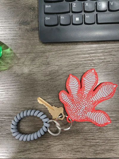 https://makerworld.bblmw.com/makerworld/comment/20260306/702601506/4a25b0ec5fcc020e.jpg