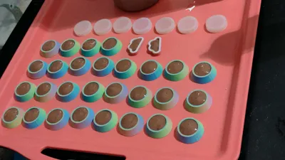 https://makerworld.bblmw.com/makerworld/comment/20260306/702601506/7d98118a0e0ebb1e.jpg