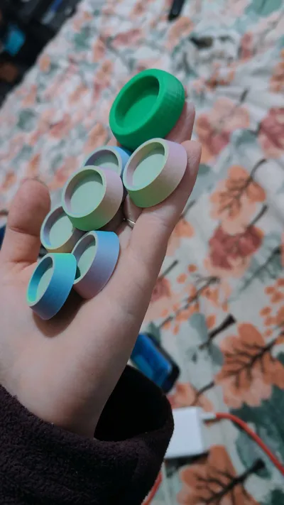 https://makerworld.bblmw.com/makerworld/comment/20260306/702601506/b95a5955ff81b755.jpg