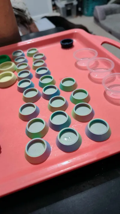 https://makerworld.bblmw.com/makerworld/comment/20260306/702601506/c913298b72ee63a2.jpg