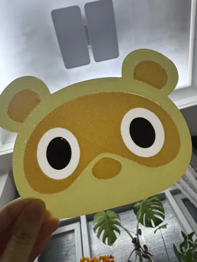 https://makerworld.bblmw.com/makerworld/comment/20260306/707772276/94979a4ffbdf9376.jpg