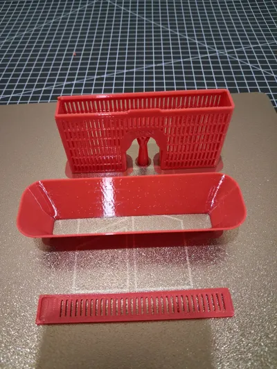 https://makerworld.bblmw.com/makerworld/comment/20260306/710122776/a549233675bbca90.jpg