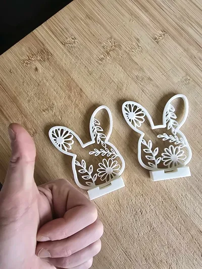 https://makerworld.bblmw.com/makerworld/comment/20260306/726186331/2e06ffbddce22515.jpg