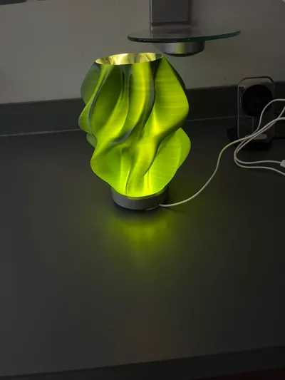 https://makerworld.bblmw.com/makerworld/comment/20260306/759850283/a6e51c91f852e229.jpg
