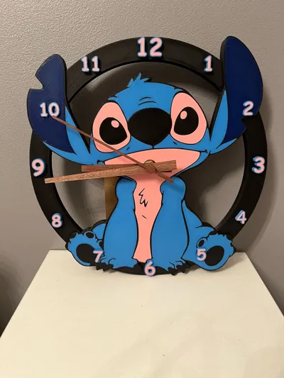 https://makerworld.bblmw.com/makerworld/comment/20260306/759850283/e8420ab03378e3cd.jpg