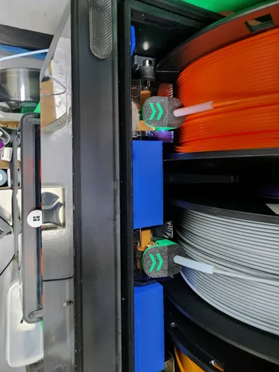 https://makerworld.bblmw.com/makerworld/comment/20260306/765292525/95d3b9ebb0ab0b09.jpg