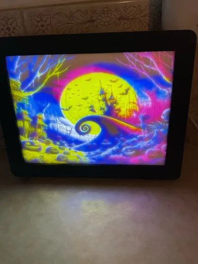 https://makerworld.bblmw.com/makerworld/comment/20260306/776902911/0045fba88490c4e2.jpg