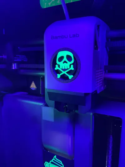 https://makerworld.bblmw.com/makerworld/comment/20260306/776902911/0c07f59df0f0039d.jpg