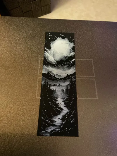 https://makerworld.bblmw.com/makerworld/comment/20260306/776902911/3137a444542b8ca5.jpg