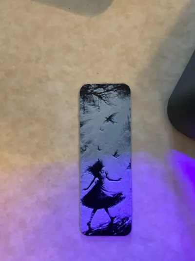 https://makerworld.bblmw.com/makerworld/comment/20260306/776902911/34a7ebbacdf23987.jpg