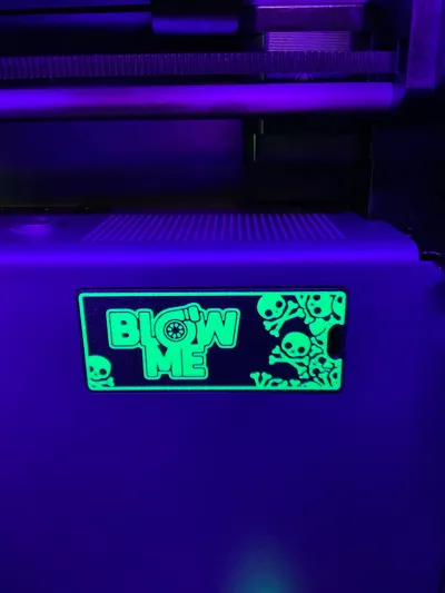 https://makerworld.bblmw.com/makerworld/comment/20260306/776902911/549a54e7e35b93b0.jpg