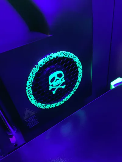 https://makerworld.bblmw.com/makerworld/comment/20260306/776902911/7658196b923a03b2.jpg
