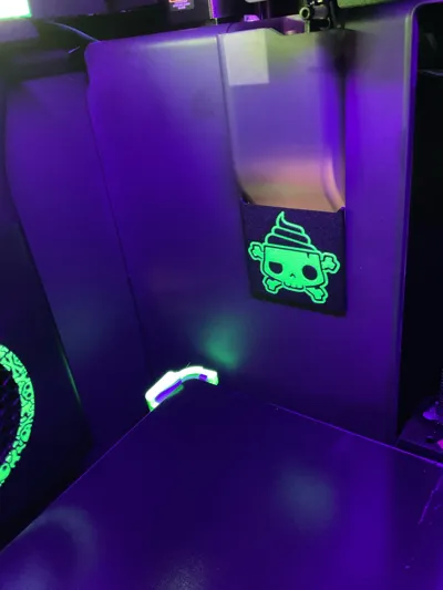 https://makerworld.bblmw.com/makerworld/comment/20260306/776902911/806fd9e58d9b9815.jpg
