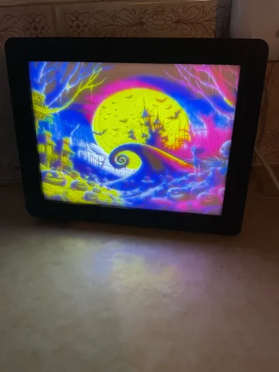 https://makerworld.bblmw.com/makerworld/comment/20260306/776902911/a7932fce68aadc6e.jpg