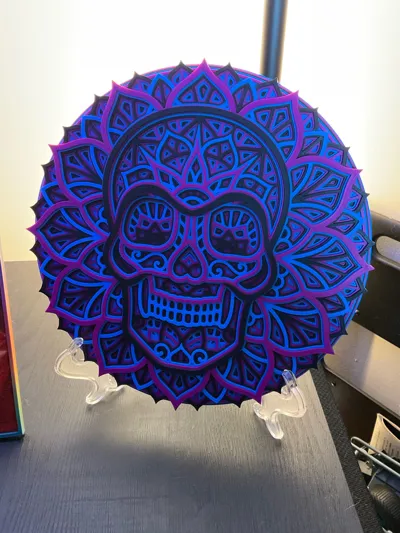 https://makerworld.bblmw.com/makerworld/comment/20260306/776902911/d8a634f1b6325d87.jpg