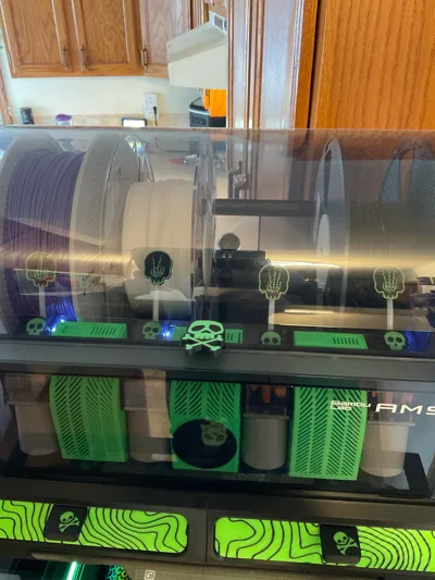 https://makerworld.bblmw.com/makerworld/comment/20260306/776902911/e4597f7fb0e83e85.jpg
