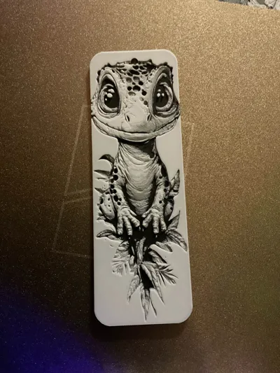 https://makerworld.bblmw.com/makerworld/comment/20260306/776902911/e76c6c915803edc3.jpg