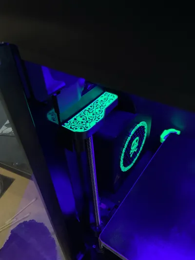 https://makerworld.bblmw.com/makerworld/comment/20260306/776902911/f75b8fb9eb0e17f2.jpg