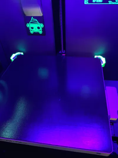 https://makerworld.bblmw.com/makerworld/comment/20260306/776902911/fa964c2d9b65643a.jpg