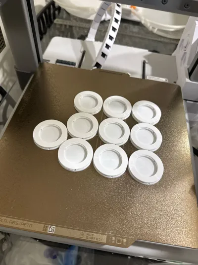 https://makerworld.bblmw.com/makerworld/comment/20260306/79510314/d7121cb981efbd9d.jpg