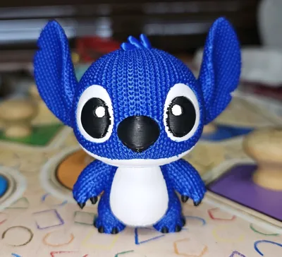 https://makerworld.bblmw.com/makerworld/comment/20260306/811316617/14b858e545ec1539.jpg