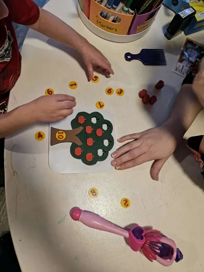 https://makerworld.bblmw.com/makerworld/comment/20260306/811316617/5134742ee2704232.jpg