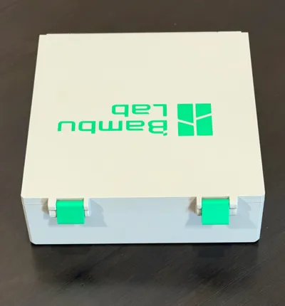 https://makerworld.bblmw.com/makerworld/comment/20260306/822879211/600b3f78cca1468e.jpg