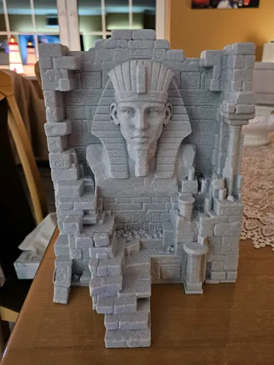https://makerworld.bblmw.com/makerworld/comment/20260306/823616238/92966f2012b91546.jpg