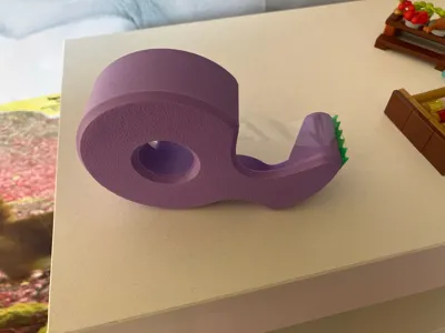 https://makerworld.bblmw.com/makerworld/comment/20260306/827672529/1cfd2d03562d866d.jpg