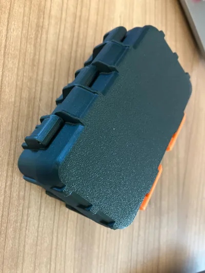 https://makerworld.bblmw.com/makerworld/comment/20260306/827672529/3bf6698149275f4f.jpg