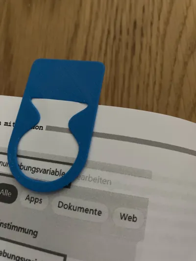 https://makerworld.bblmw.com/makerworld/comment/20260306/827672529/9f57436be76b9aa6.jpg