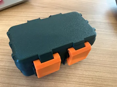 https://makerworld.bblmw.com/makerworld/comment/20260306/827672529/a8906cb5c2bb4b8d.jpg