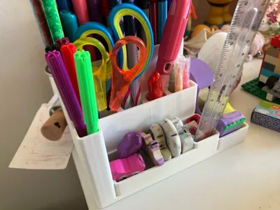 https://makerworld.bblmw.com/makerworld/comment/20260306/827672529/c1120559d11101a7.jpg