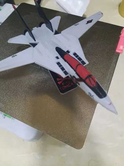 https://makerworld.bblmw.com/makerworld/comment/20260306/830144214/37d965221faff42e.jpg