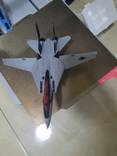 https://makerworld.bblmw.com/makerworld/comment/20260306/830144214/788ab7dc515c6eb2.jpg