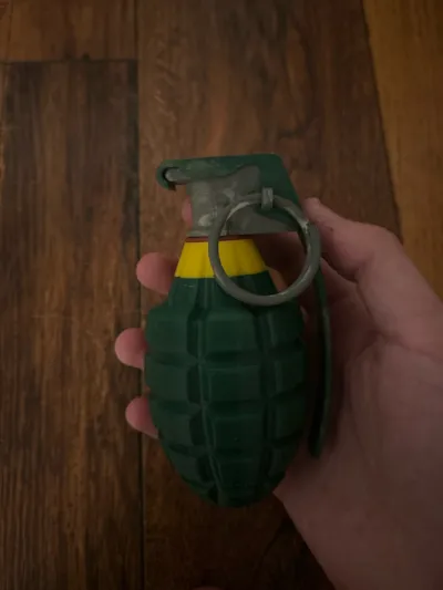 https://makerworld.bblmw.com/makerworld/comment/20260306/831677898/9a1ee5e96eebf0fb.jpg