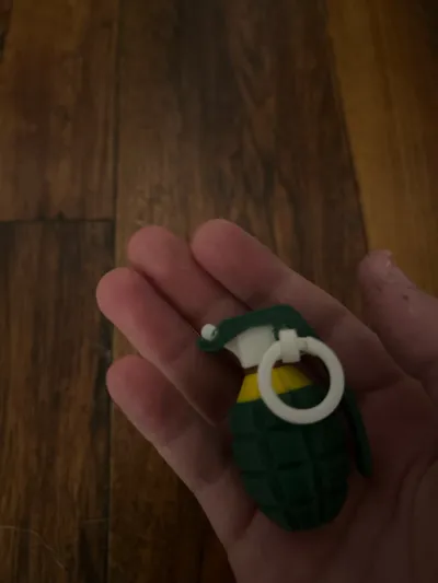 https://makerworld.bblmw.com/makerworld/comment/20260306/831677898/f817e111d4d7b072.jpg