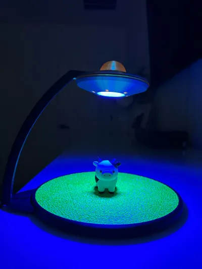 https://makerworld.bblmw.com/makerworld/comment/20260306/833345829/32007e73fc81caf7.jpg