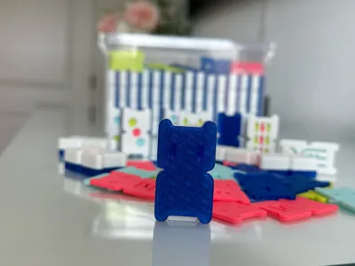 https://makerworld.bblmw.com/makerworld/comment/20260306/833345829/43251208db746c5f.jpg