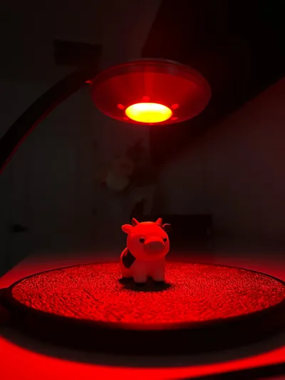 https://makerworld.bblmw.com/makerworld/comment/20260306/833345829/65b46123c3b36d61.jpg