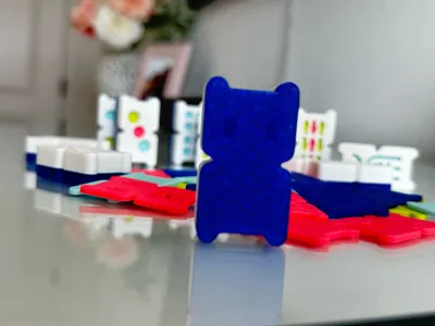 https://makerworld.bblmw.com/makerworld/comment/20260306/833345829/6c4cfdc7a42e5e7a.jpg
