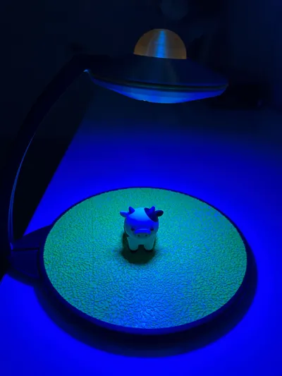 https://makerworld.bblmw.com/makerworld/comment/20260306/833345829/aec12f6e91a0a250.jpg