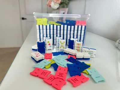 https://makerworld.bblmw.com/makerworld/comment/20260306/833345829/df5752ec860ac463.jpg